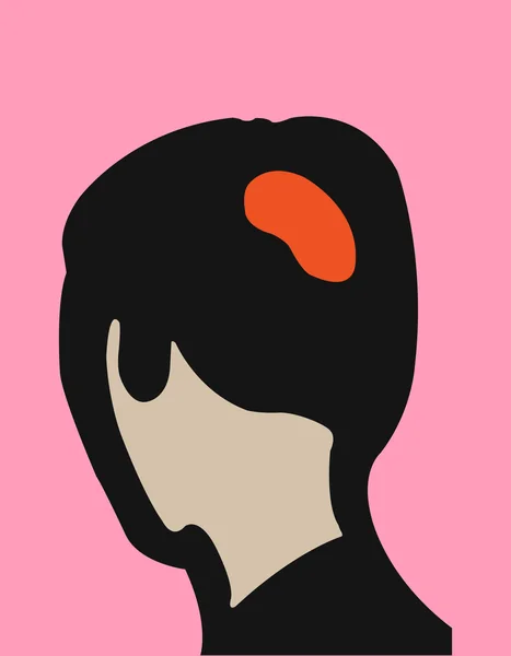 Он
