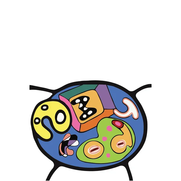 Мелодия